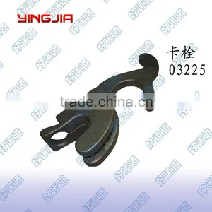 03225 Truck Trailer Hardware Fittings thumbnail-1