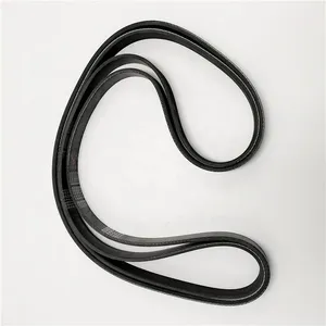 Hot Selling Original Fan Conveyor Belt For FAW thumbnail-4