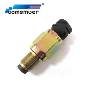 OE Member Truck Speed Sensor Truck Odometer Sensor 3171490 3962959 31714906880 for VOLVO thumbnail-1