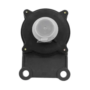 OE Member Mechanical Weight Sensor 20850557 20514066 8144352 7420850557 0504002112 Height Sensor for Renault thumbnail-3