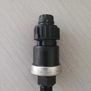 5010311958 Truck Pressure Switch Truck Oil Pressure Sensor M16*1.5 for RENAULT thumbnail-2