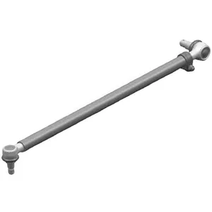 3004600205 Heavy Duty Steering Rod Assembly for BENZ Steering Drag Link Tie Rod Axle 3004600305 3014600005 3014600105 thumbnail-1