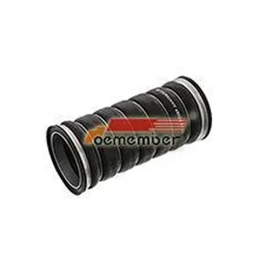 21259899 Ruian Factory Air Hose For VOLVO thumbnail-1