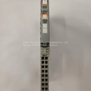 Allen-Bradley 1734-IE2V Point I/O Analog Voltage Input Module thumbnail-2
