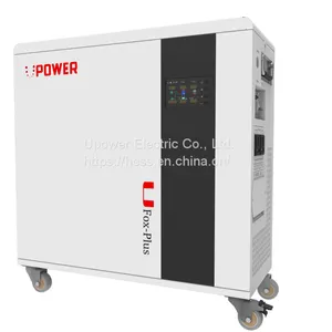 Ufox-plus21-0616a