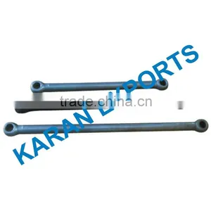 Propeller Shaft Rear Engine Bajaj Three Wheeler thumbnail-1