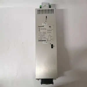 FC-PSU-UNI2450U V1.0 thumbnail-1