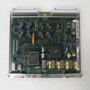 SAT CM3142-01-03 thumbnail-1