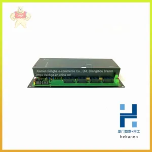 WESDAC D20 PS GE The Original Import Price is Negotiated, and the Actual Price is Superior thumbnail-1