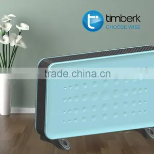 Electric Iron Heater for Home thumbnail-2