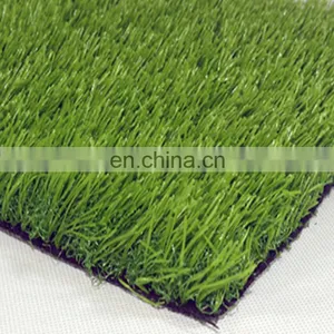 Factory Wholesale Cheap Chinese Natural Artificial Wall Grass for Garden thumbnail-2