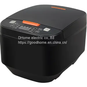 Rice Cooker Home Smart Rice Cooker Rice Cooker Home Multi-functional Cross-border Rice Cooker（Wechat:13510231336） thumbnail-1