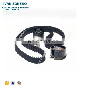 Timing Belt Kit For Renault Megane 2 Dacia Logan 7701477028 Auto Parts thumbnail-4