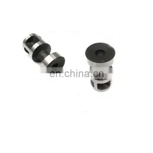 Durable In Use China Supplier Best Quality Reliable Reputation Wholesale Factory Price Valve Tappet Sizes 7S3161 For Cat thumbnail-2