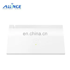 ALLINGE XYY538 Lte Router WS318n High Speed Router Wifi Router Wireless Support 32 Devices thumbnail-4