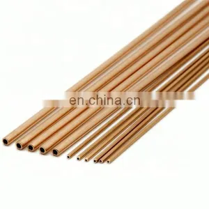 GC1 GC2 GC3 GC4 GC5 GC6 GC7 GC8 GC9 GC10 GC11 GC12 Refrigeration Air Conditioner ac Copper Capillary Tube thumbnail-5