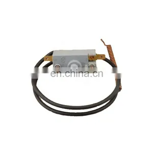 FGS1 Heating Style 12 Volt dc Thermostat thumbnail-1