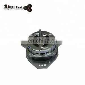 Motor de la lavadora automática SC-014 thumbnail-1