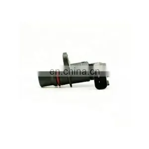 SCDC Diesel Engine Parts Camshaft Sensor 4921685 thumbnail-1