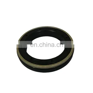 5338295 Crankshaft Front Oil Seal Diesel Engine Truck Parts thumbnail-1