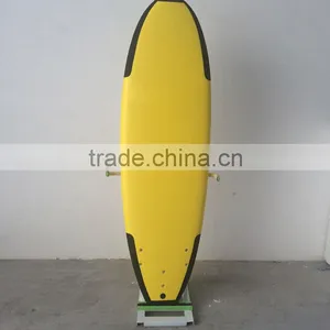 IXPE Top High Density 100% Waterproof EPS Foam Soft Board thumbnail-1