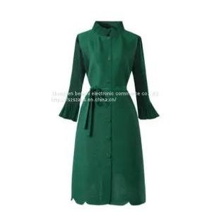 Casual Dresses thumbnail-1