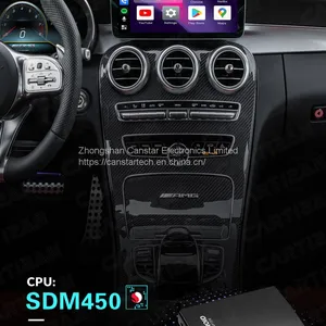 Universal Smart Android Box for Vehicles thumbnail-5