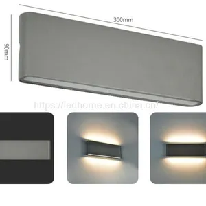 outdoor wall lights_101