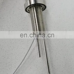 Stainless Steel Sink Tap Kitchen Hot and Cold Water Taps ro Water Filter System Kitchen Faucets thumbnail-2