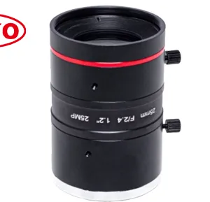 16mm 1.2
