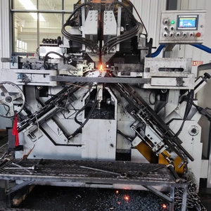 Taian Guohui Rigging Co., Ltd company overview - view 1 thumbnail
