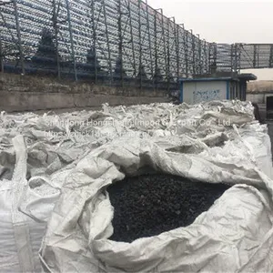 Foundry Coke 65996-77-2 WhatsApp+8616653182382 thumbnail-4