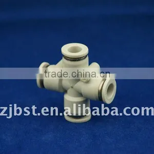 Pneumatic Fitting thumbnail-1