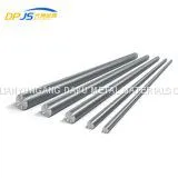 Nickel-based Superalloy GH80A/GH99/GH44/GH105/GH141 Nickel Alloy Rod/Bar Manufacturer thumbnail-1