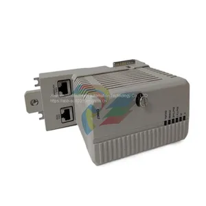 ABB 3BHB003689 IGCT High Voltage Inverter Spare Parts thumbnail-3