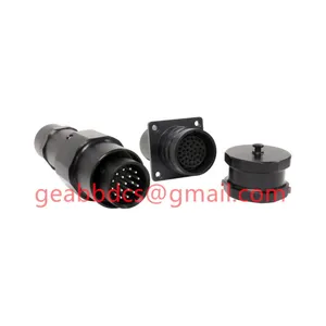 CEX133-D-28-339PN Explosion-proof Electric Apparatus thumbnail-1
