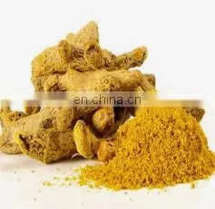 Automatic 20b 30b 180 Model High-speed Grinder Turmeric Crusher thumbnail-3
