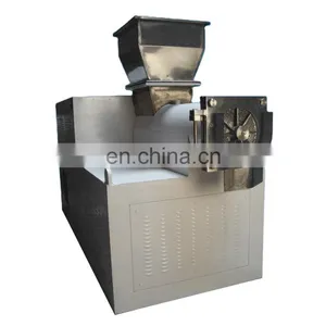 Factory Mini Toilet & Laundry Soap Processing Equipment Manufacturing Plant/soap Making Machine/soap Production Line thumbnail-1