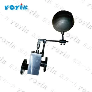 China Manufacturer Nex Nut FA1D56-03-13 for Power Station thumbnail-1