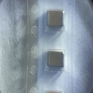 CC1812KKX7RDBB222 YAGEO Multilayer Ceramic Capacitors MLCC - SMD/SMT 2kV 2200pF X7R 1812 10% thumbnail-1