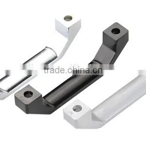 2015 FEILEI LS06 Good Quality Office Furniture Nano Painting Handle thumbnail-4