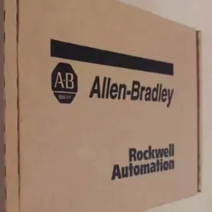 AB 2711R-T7T thumbnail-1