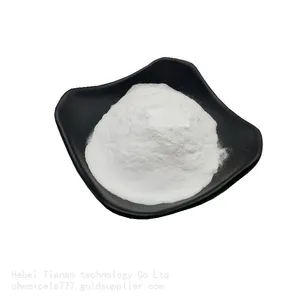 Nicotinamide thumbnail-2