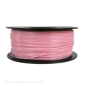 ABS 3D Filament thumbnail-1