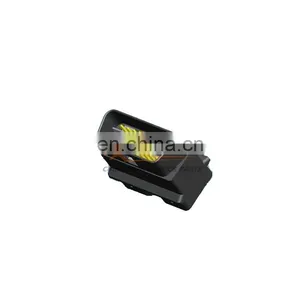 China Heavy Truck Sitrak MAN MC11/MC13 Motor Assembly WG1034110110 Obd Label thumbnail-1