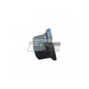 Shacman F2000/L3000/M3000/F3000/X3000 Heavy Duty Truck Axle Spare Parts 190003884160 Wheel Nut thumbnail-1