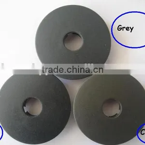 Car Mat Fastener &fasteners for Different Brand Cars thumbnail-1