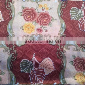 Transfer Print Paper for Sofa thumbnail-2
