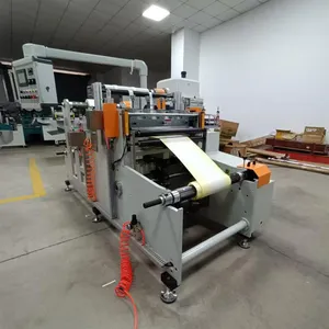 half cut machine (1)