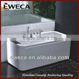 Plastic Bathtub For Adult thumbnail-1